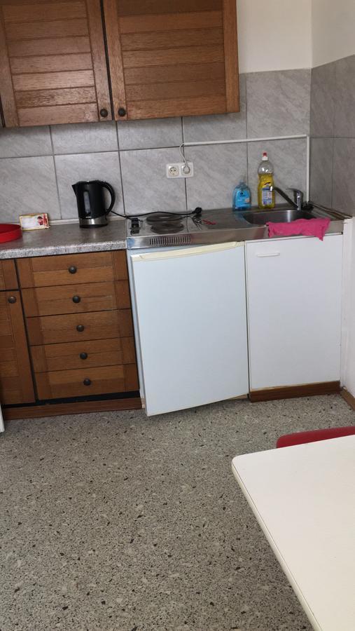 Zur Krone Wolfsegg Bagian luar foto