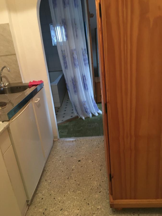 Zur Krone Wolfsegg Bagian luar foto